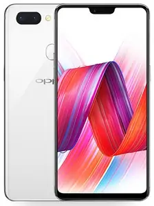 Ремонт телефона OPPO R15 Dream Mirror Edition в Екатеринбурге